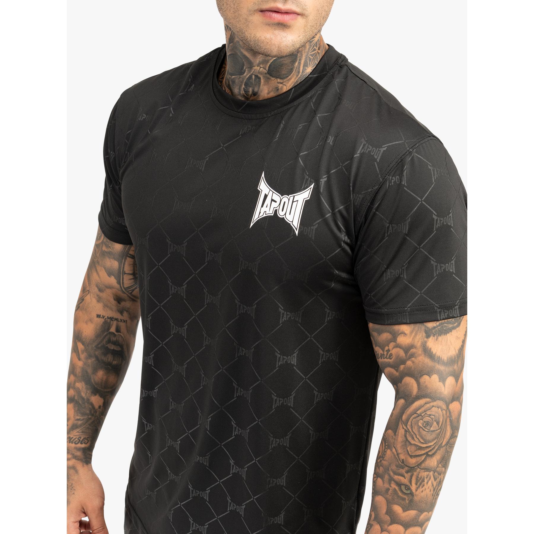 product/t/a/tapout_940078-1500_black-white_3.jpg