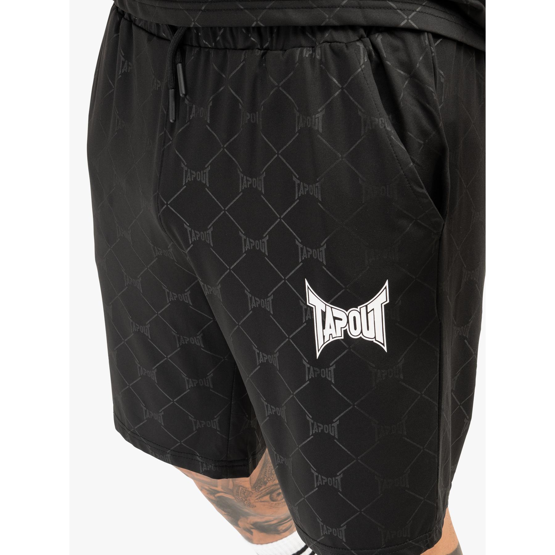 product/t/a/tapout_940078-1500_black-white_4.jpg
