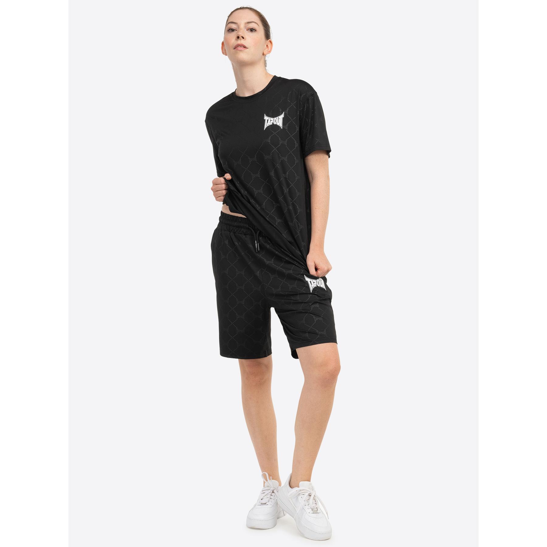 product/t/a/tapout_940078-1500_black-white_5.jpg