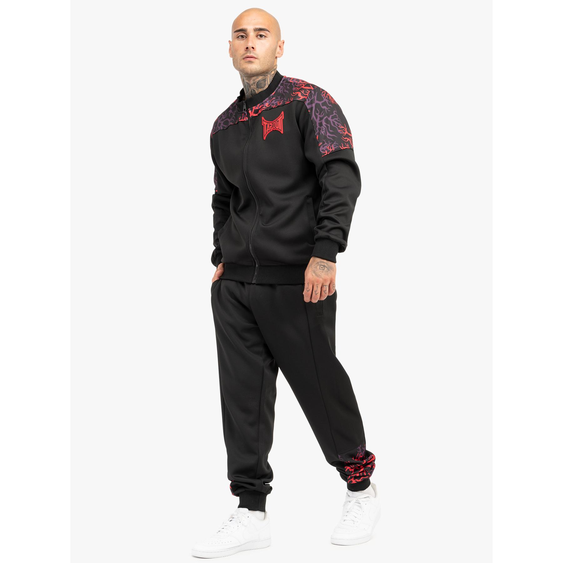 product/t/a/tapout_940083-1017_black-red-aubergine_4.jpg