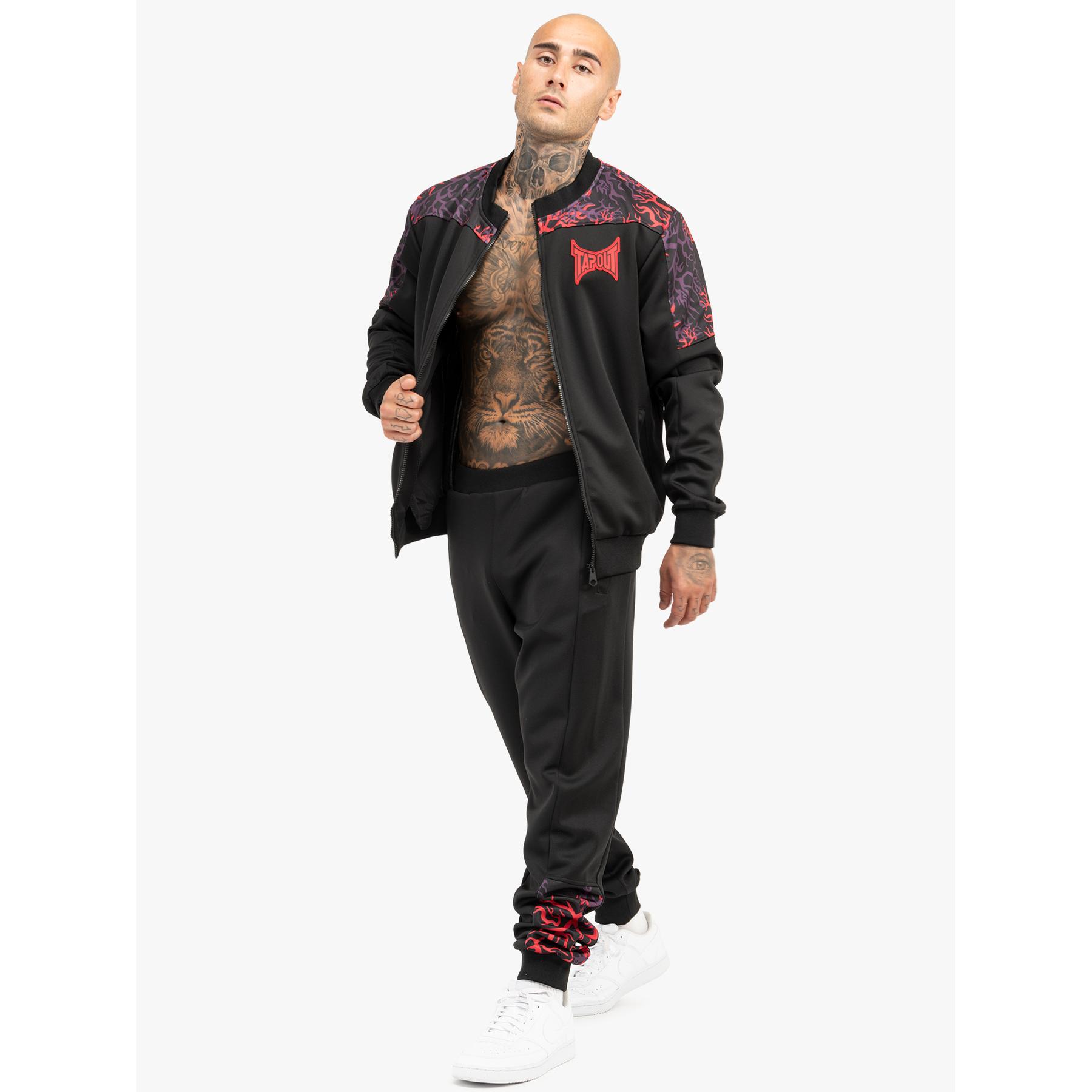 product/t/a/tapout_940083-1017_black-red-aubergine_5.jpg