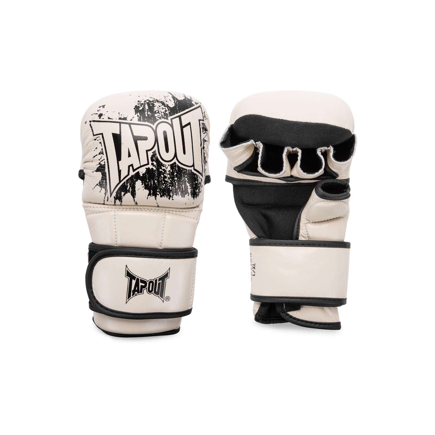 product/t/a/tapout_960001-4506_ecru-black_1.jpg