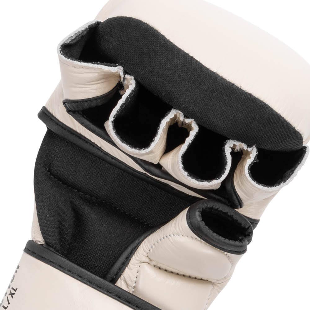 product/t/a/tapout_960001-4506_ecru-black_2.jpg