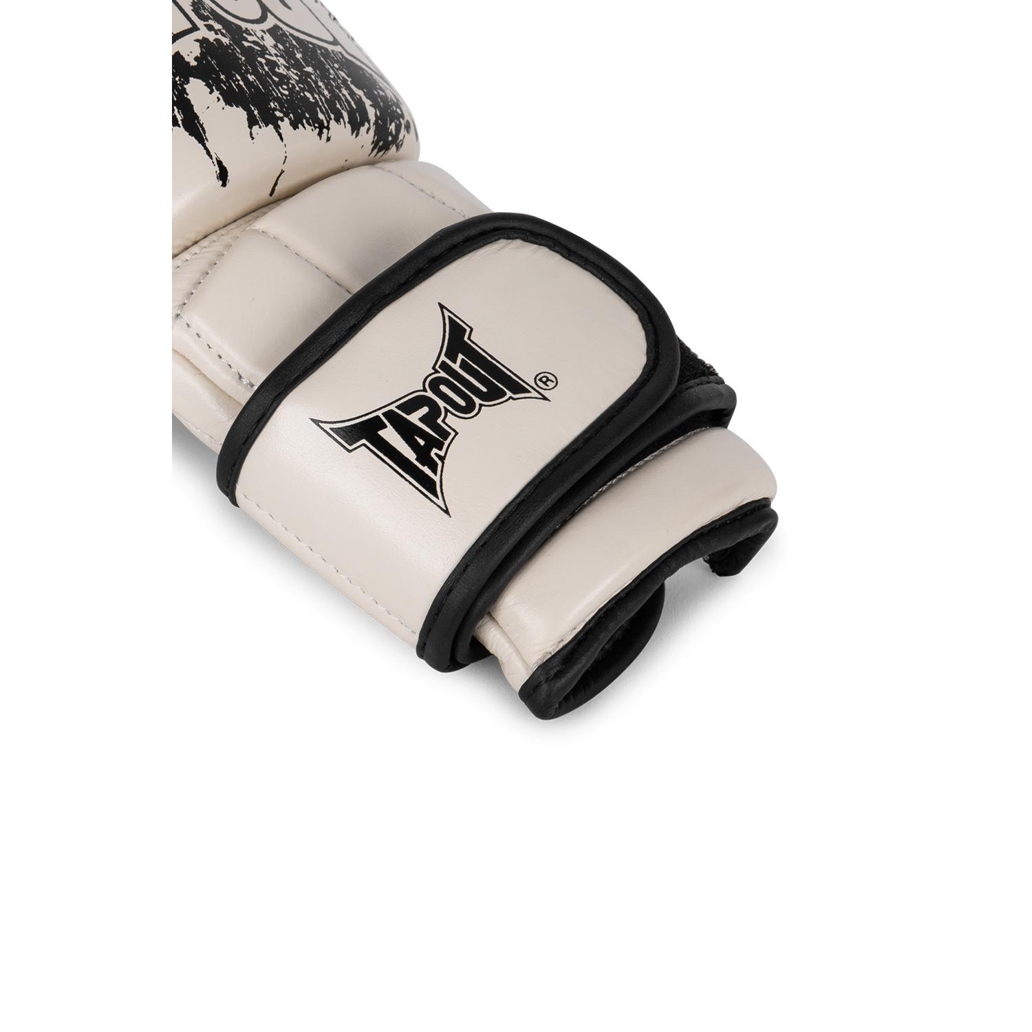 product/t/a/tapout_960001-4506_ecru-black_3.jpg