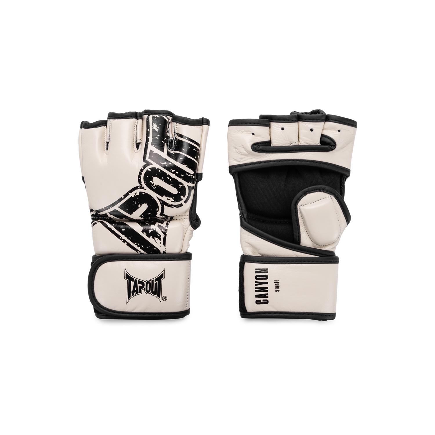 product/t/a/tapout_960003-4506_ecru-black_1.jpg