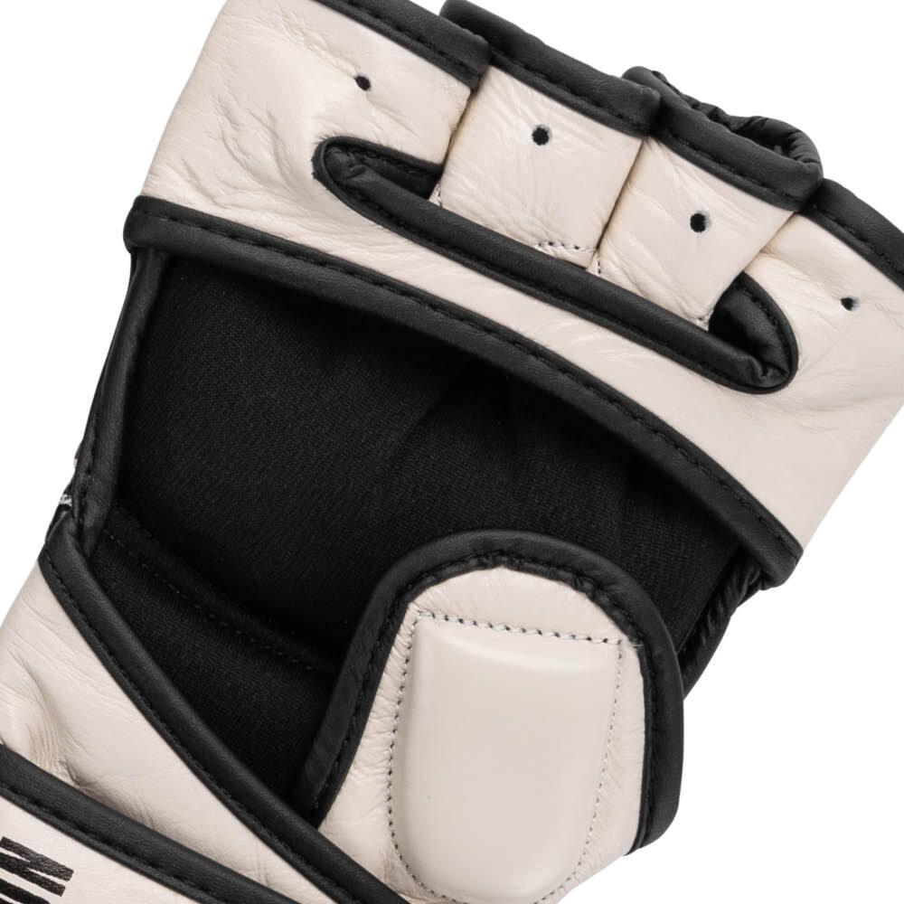 product/t/a/tapout_960003-4506_ecru-black_2.jpg
