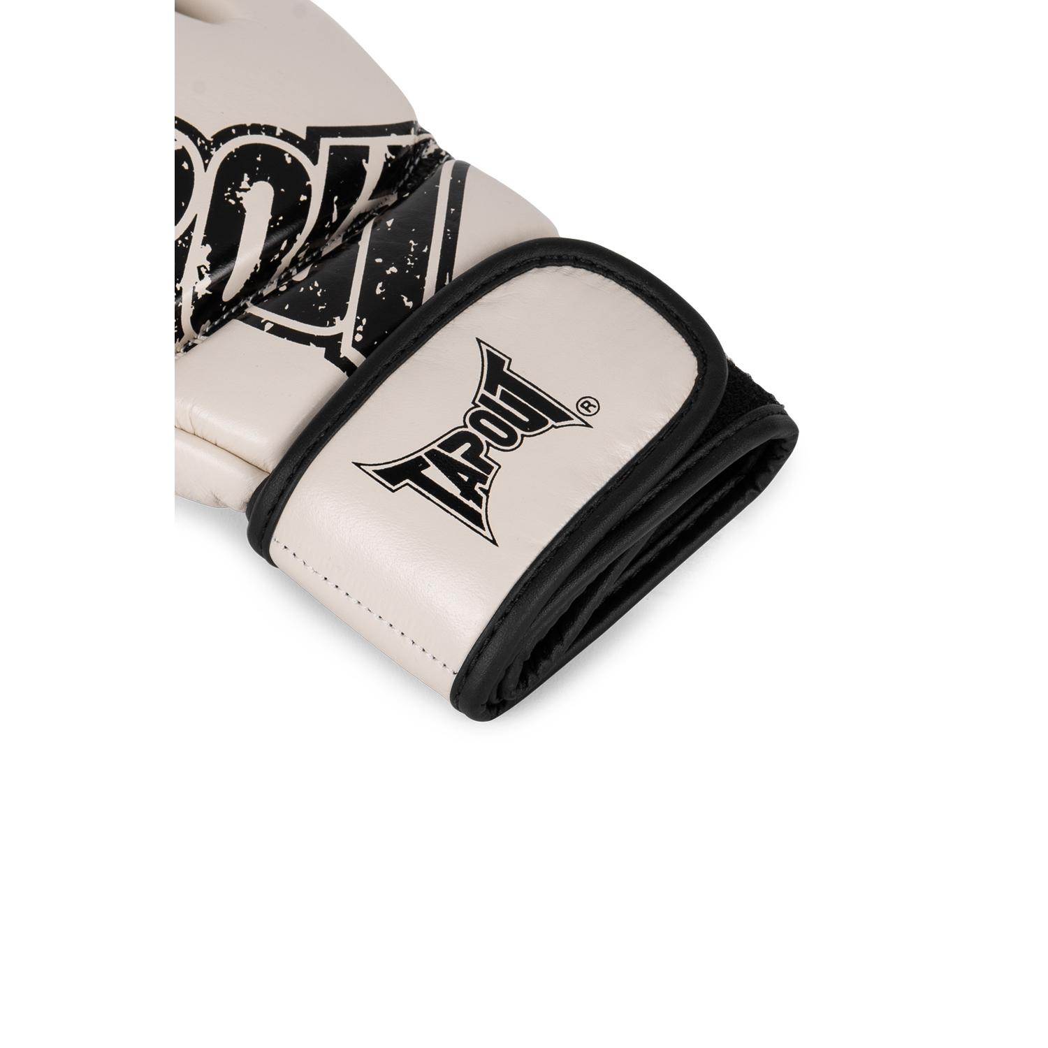 product/t/a/tapout_960003-4506_ecru-black_3.jpg