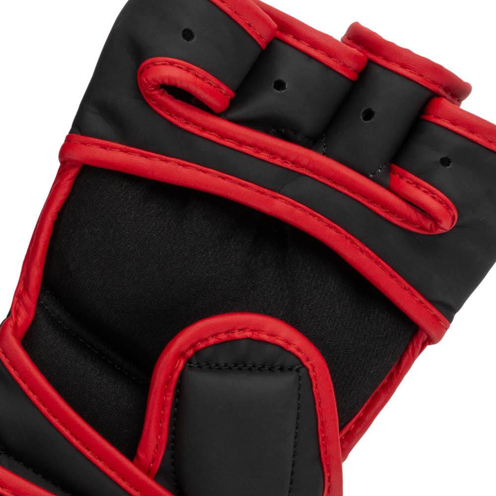 product/t/a/tapout_960004-1499_black-red-ecru_2.jpg