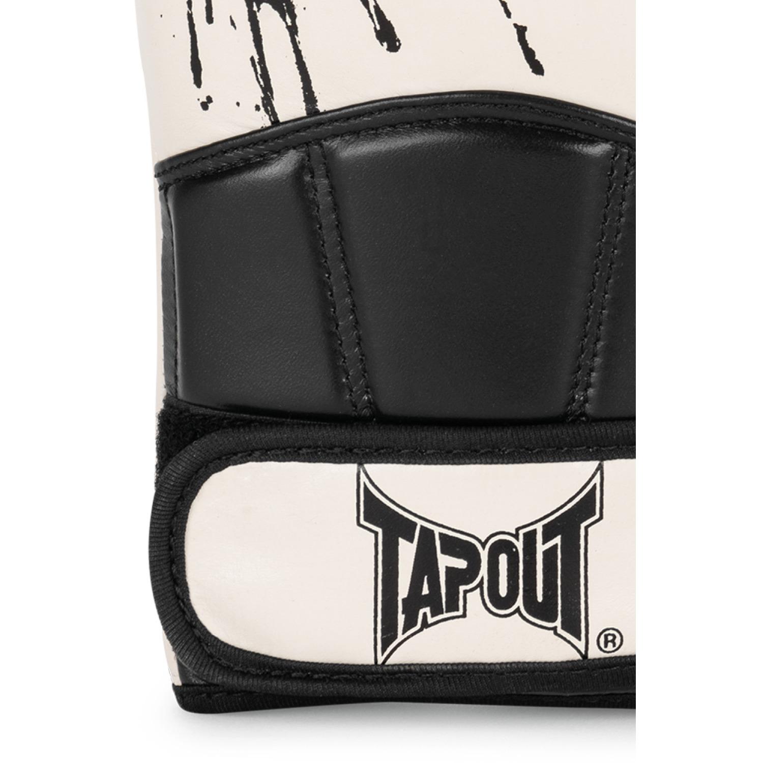 product/t/a/tapout_960007-4506_ecru-black_2.jpg