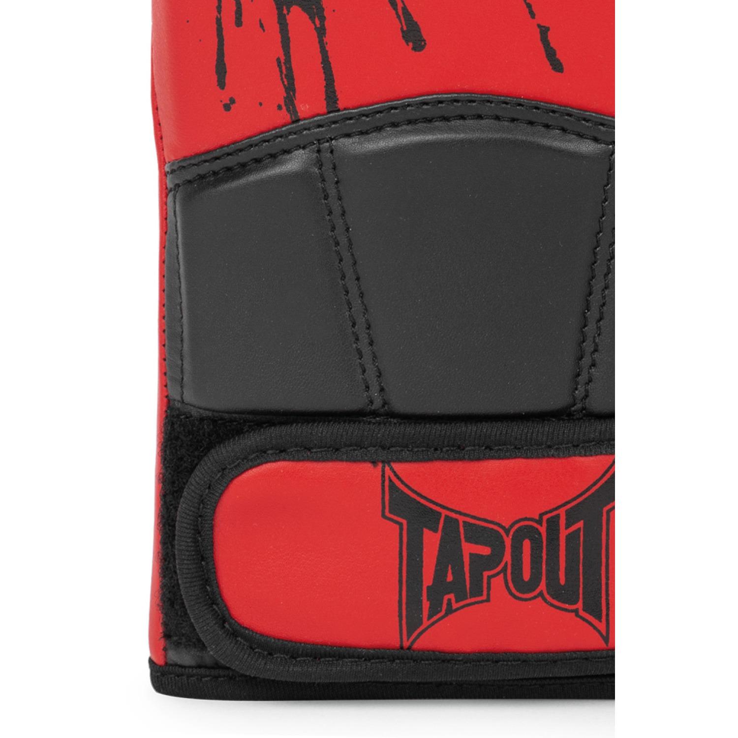 product/t/a/tapout_960008-2514_red-black_2.jpg