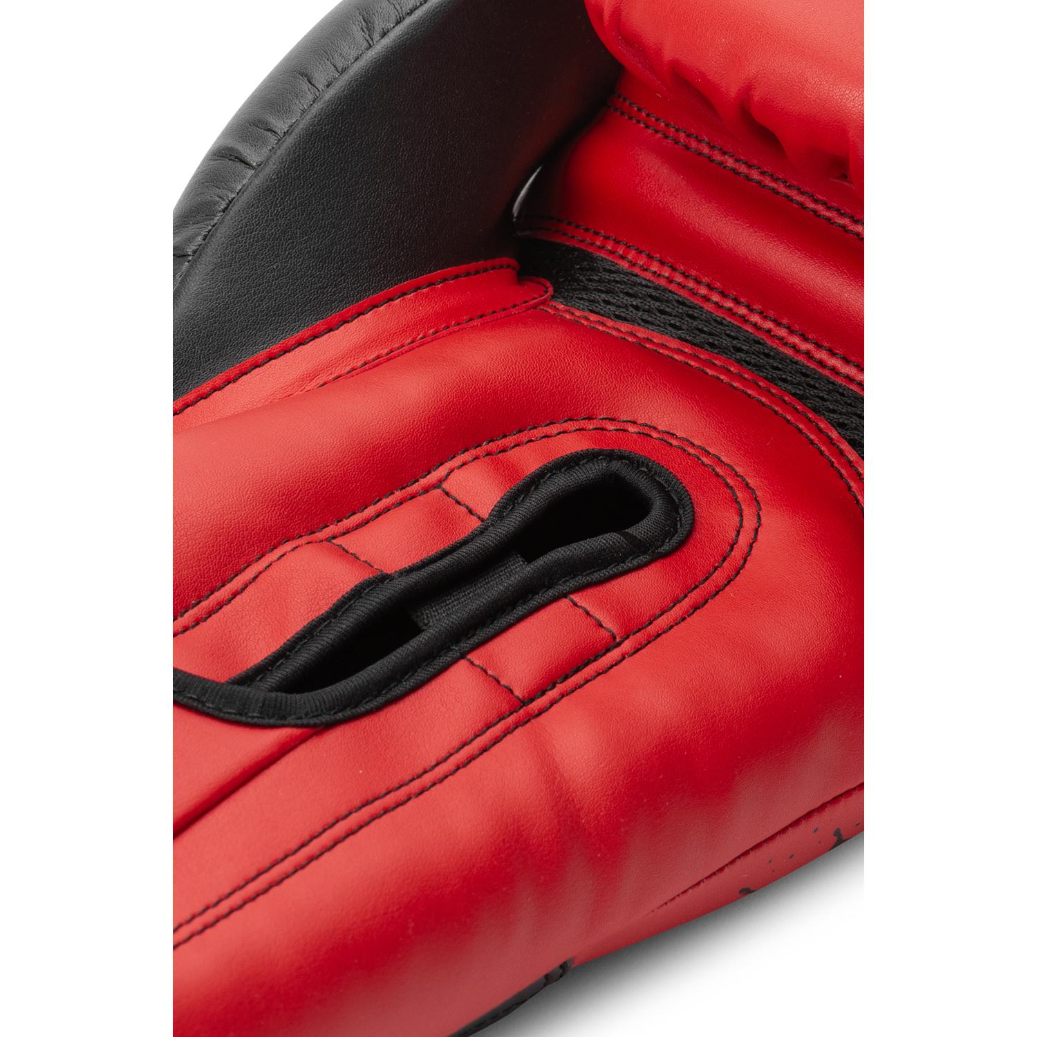 product/t/a/tapout_960008-2514_red-black_3.jpg