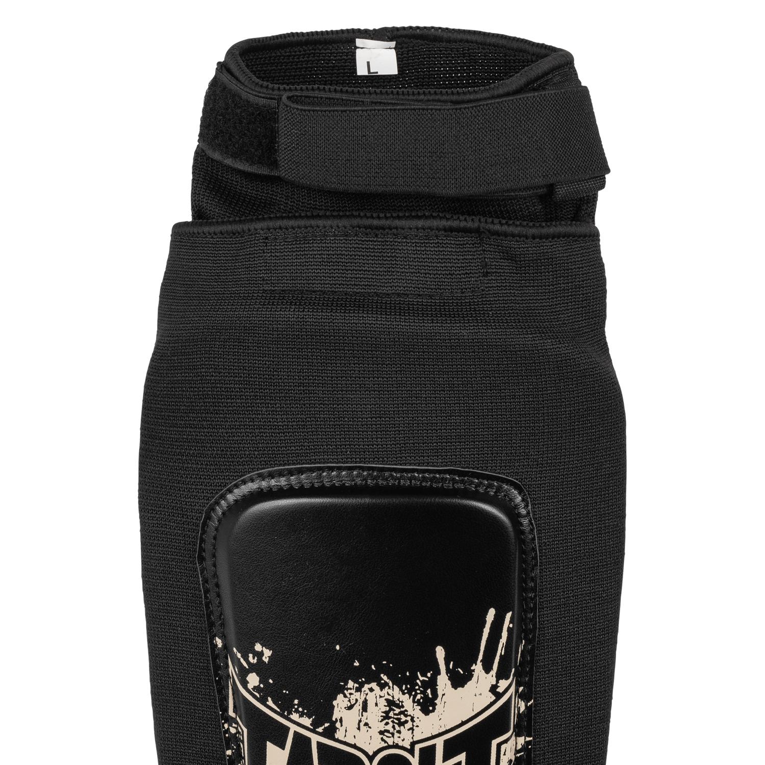 product/t/a/tapout_960013-8323_black-ecru_2.jpg