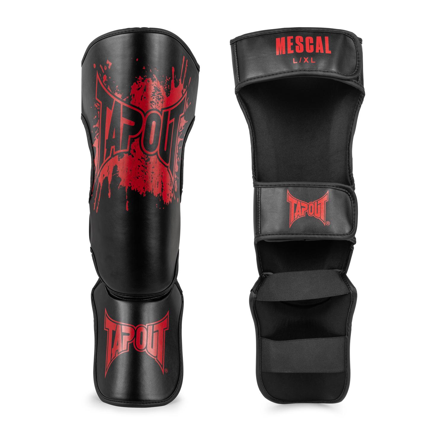 product/t/a/tapout_960014-1503_black-red_1.jpg