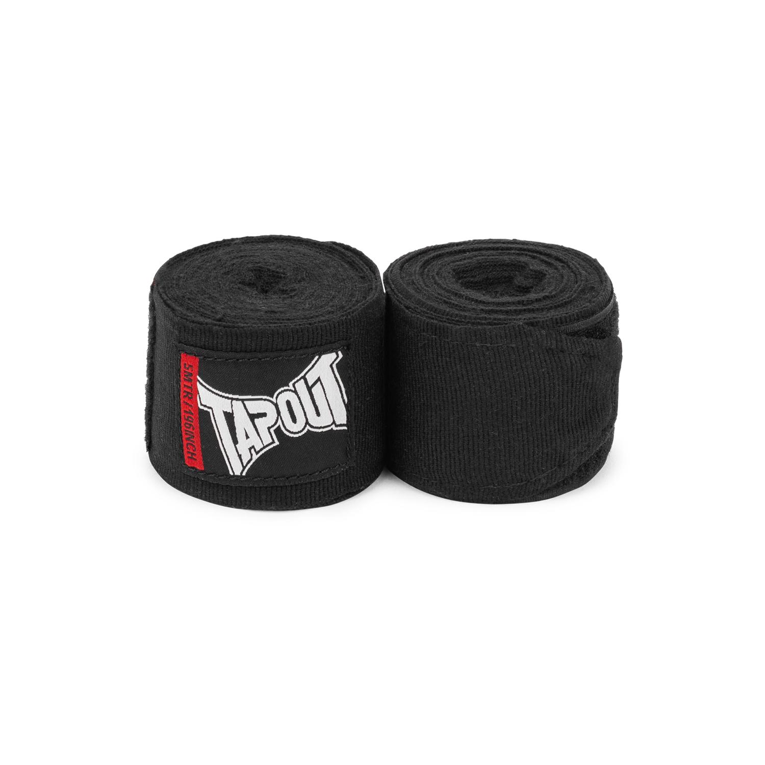 product/t/a/tapout_960020-1000_black_1.jpg