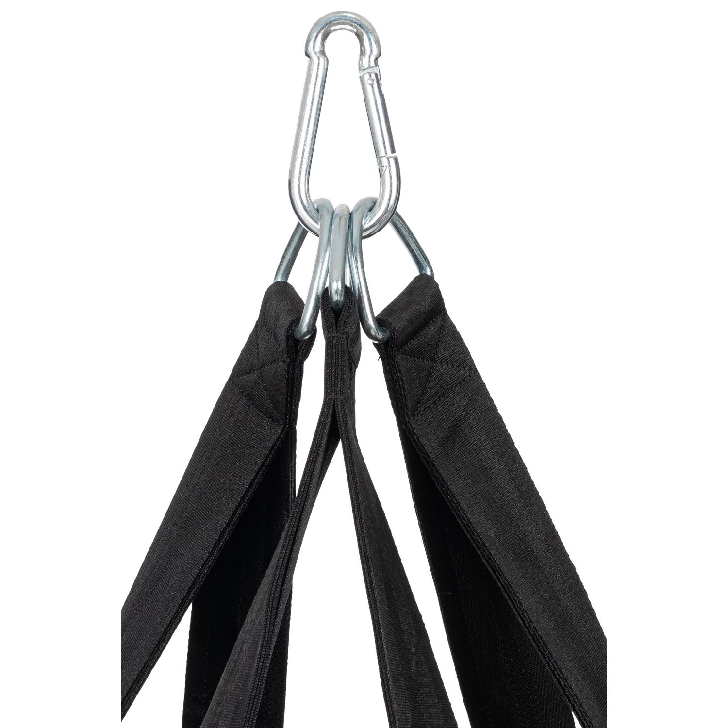 product/t/a/tapout_960025-8323_black-ecru_2.jpg
