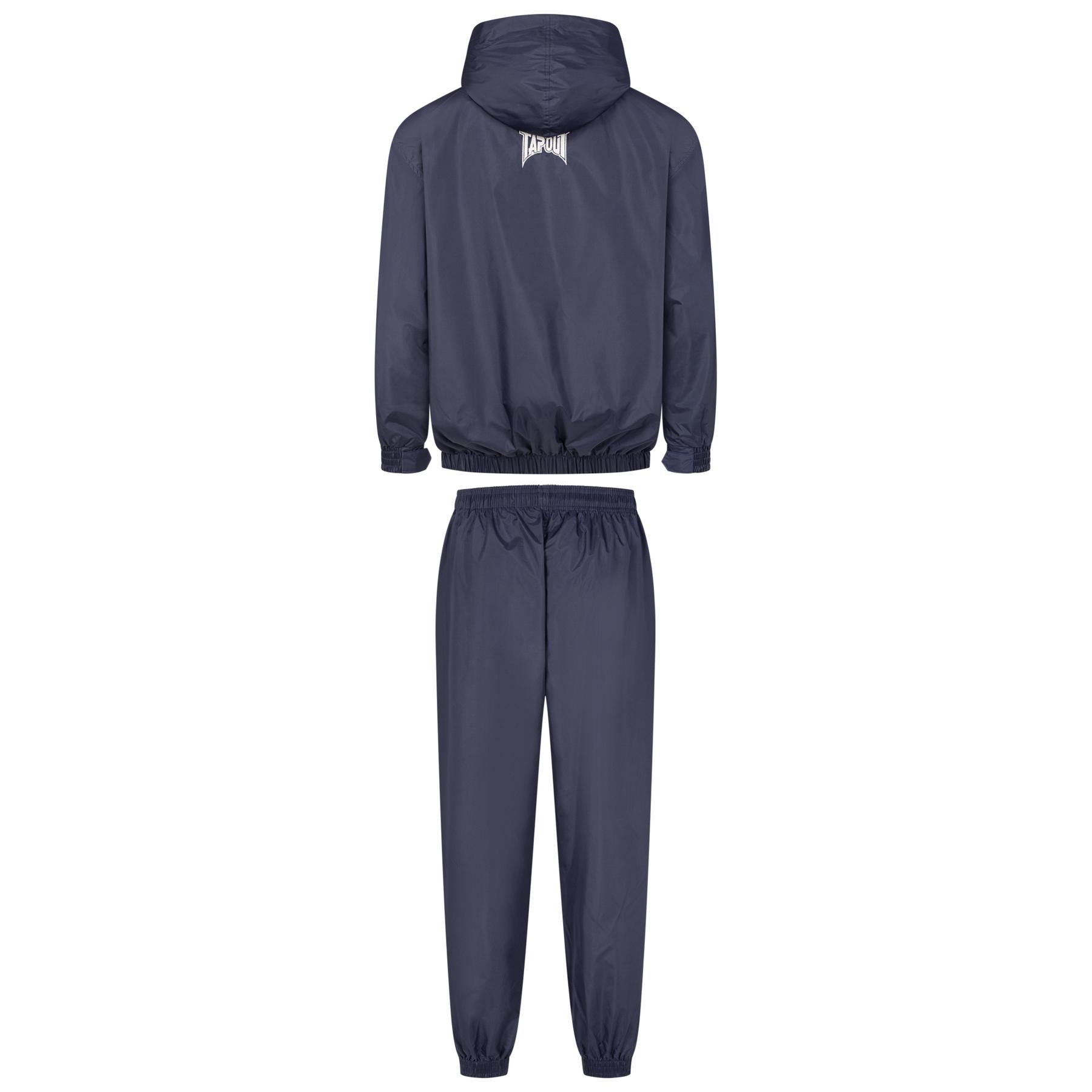product/t/a/tapout_960034-3520_navy-white_2.jpg