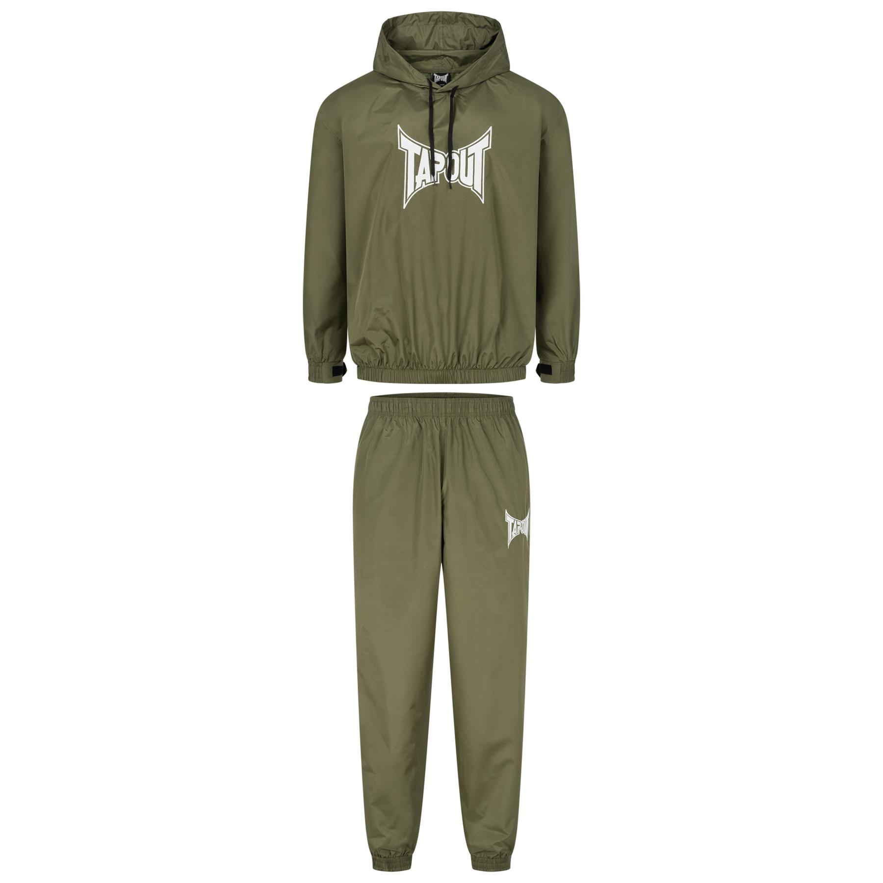 product/t/a/tapout_960034-5029_olive-white_1.jpg
