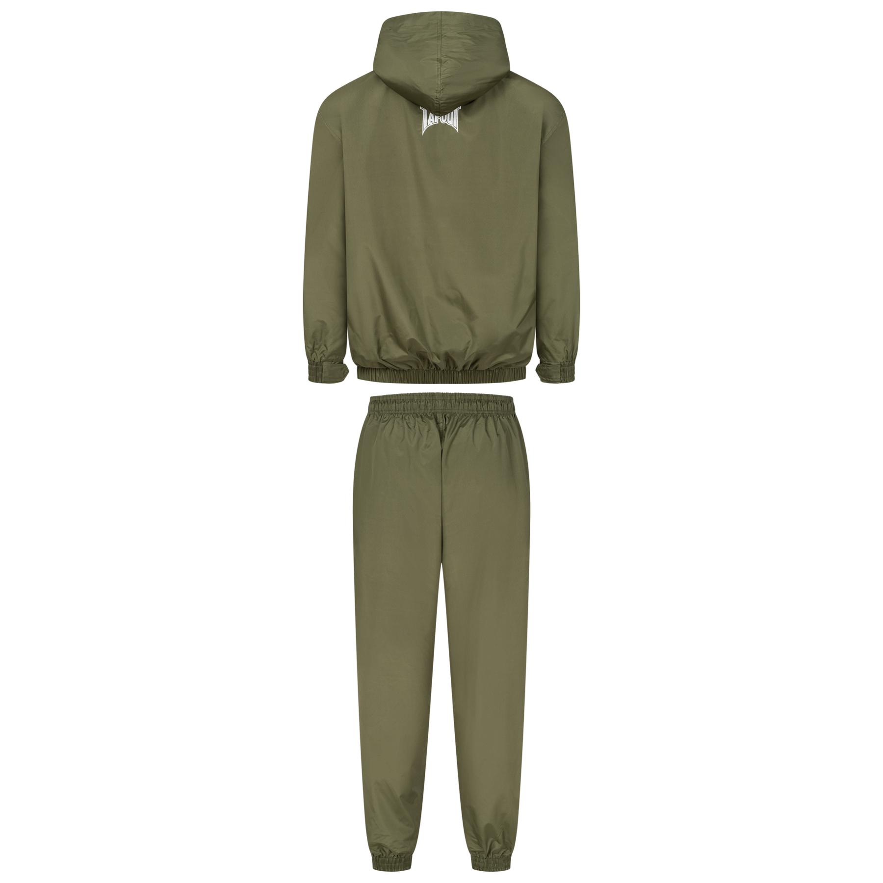 product/t/a/tapout_960034-5029_olive-white_2.jpg