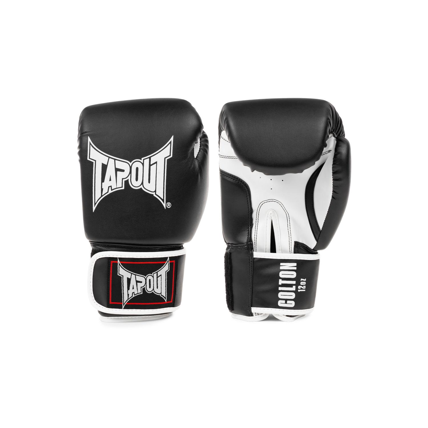 product/t/a/tapout_960042-1500_black-white_1.jpg