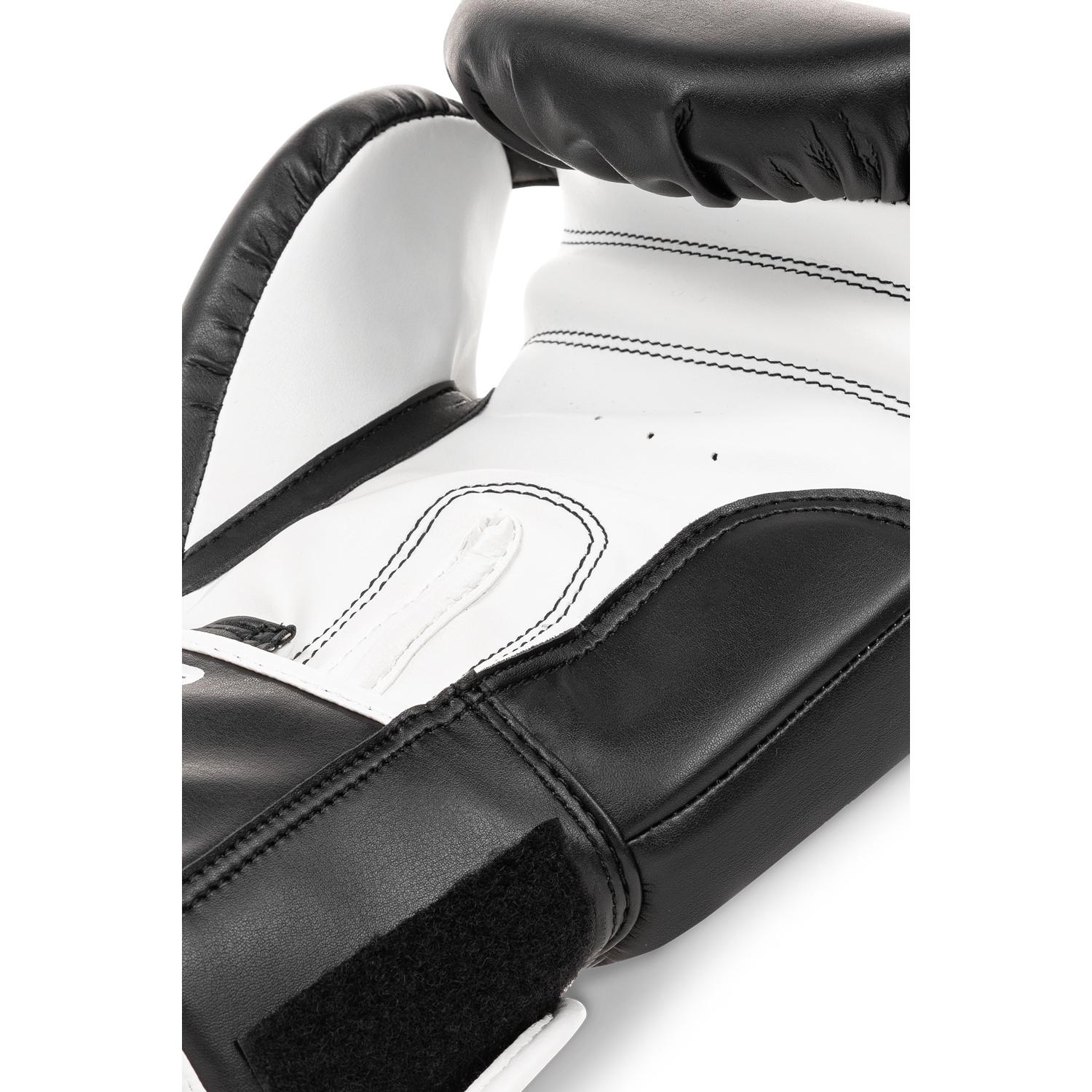 product/t/a/tapout_960042-1500_black-white_2.jpg