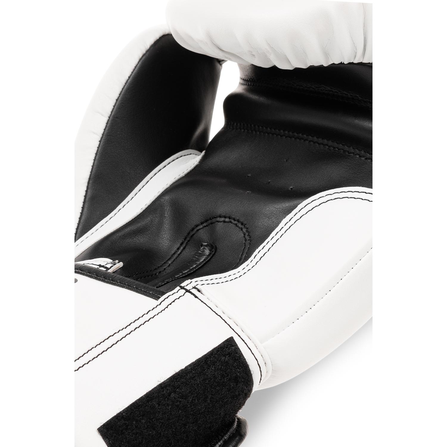 product/t/a/tapout_960042-7509_white-black_2.jpg