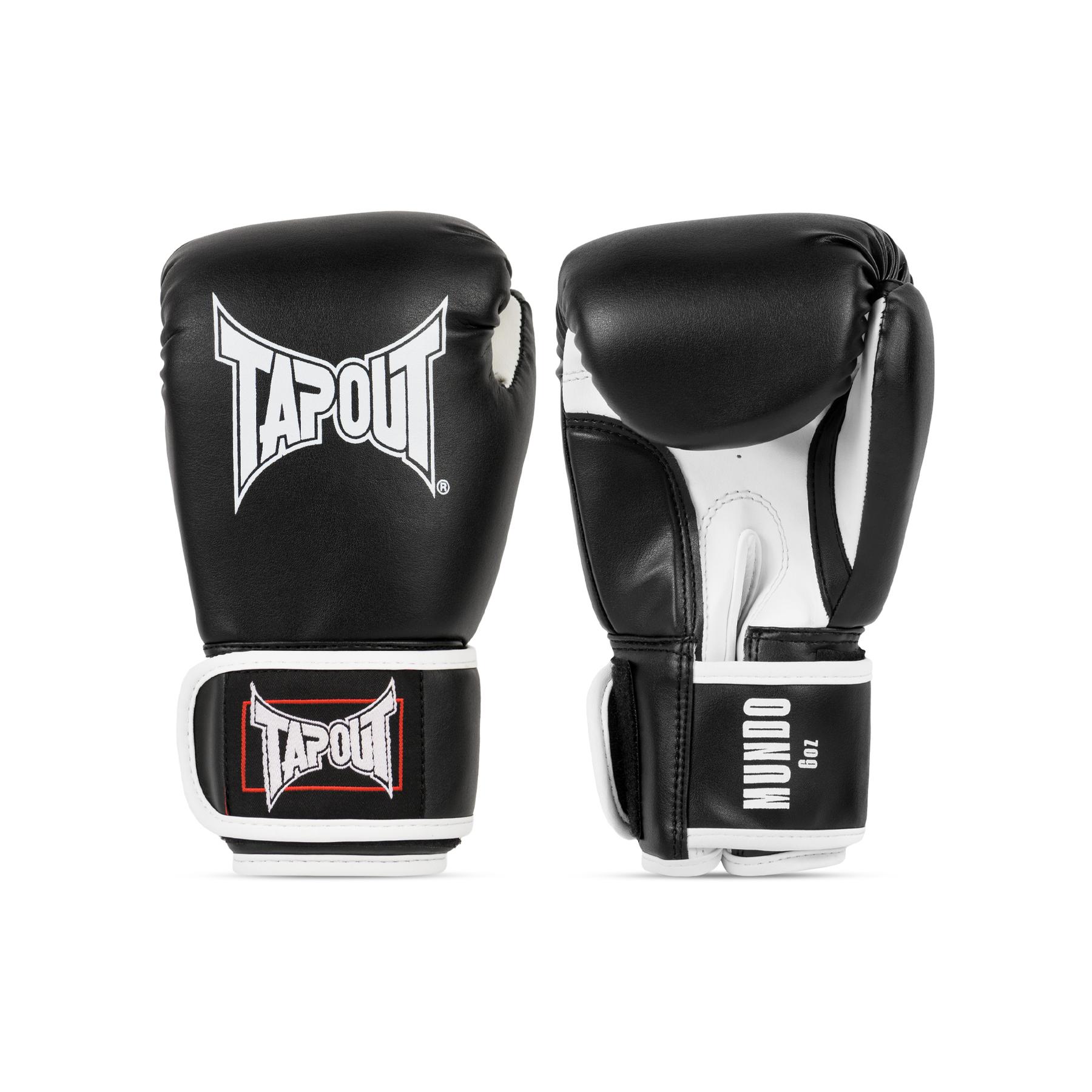 product/t/a/tapout_960043-1500_black-white_3.jpg