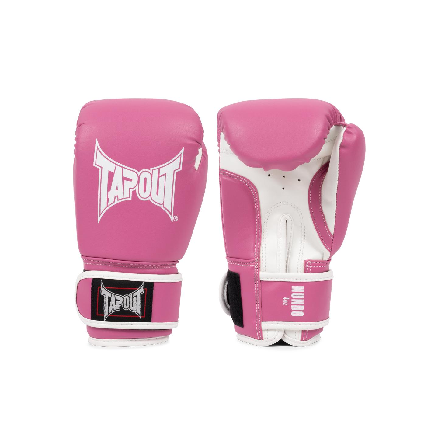 product/t/a/tapout_960043-7537_pink-white_1.jpg