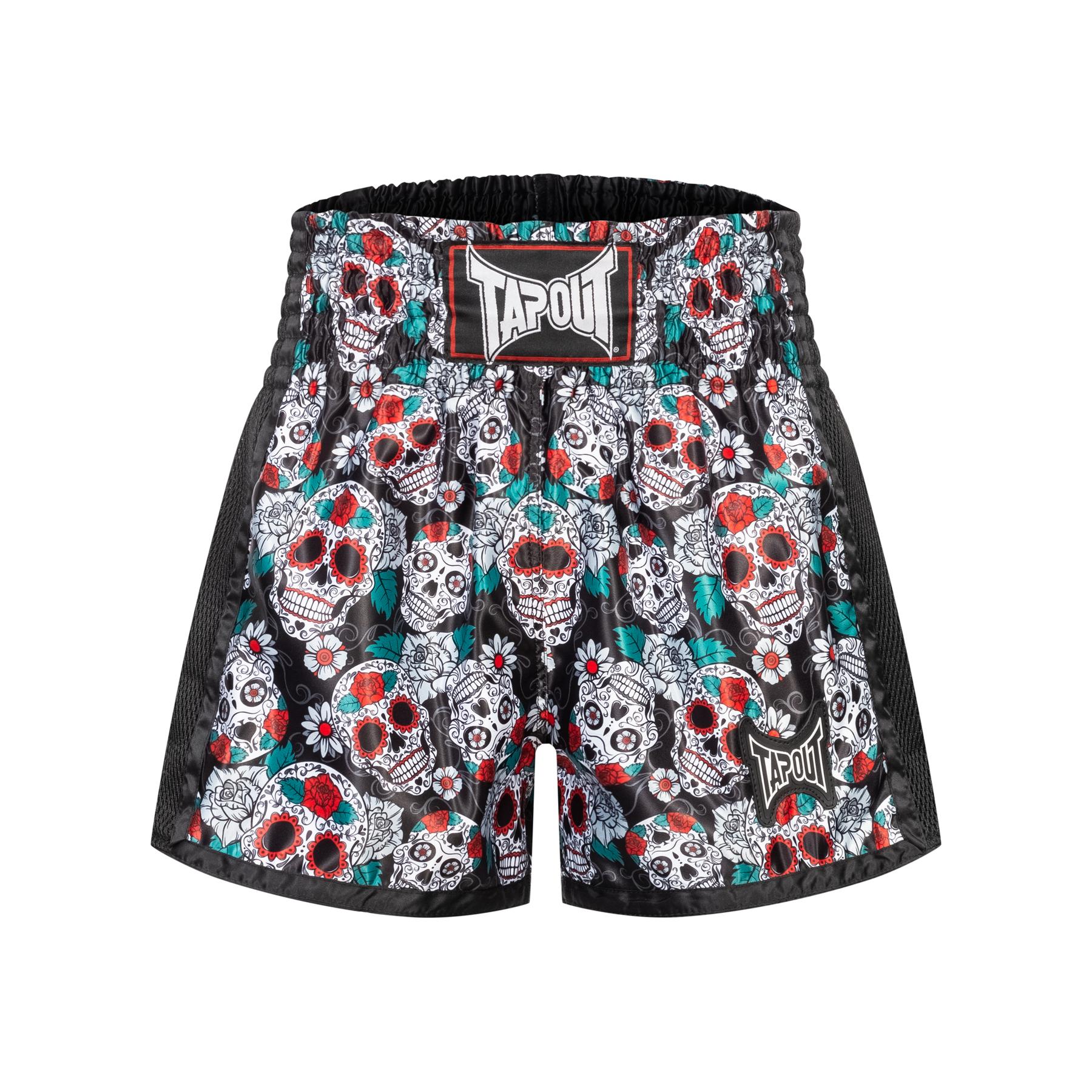 product/t/a/tapout_960049-9997_black-multicolour_1.jpg