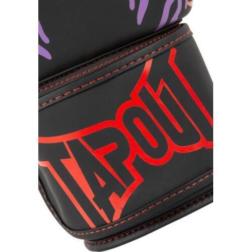 product/t/a/tapout_960051-1017_black-red-aubergine_3.jpg