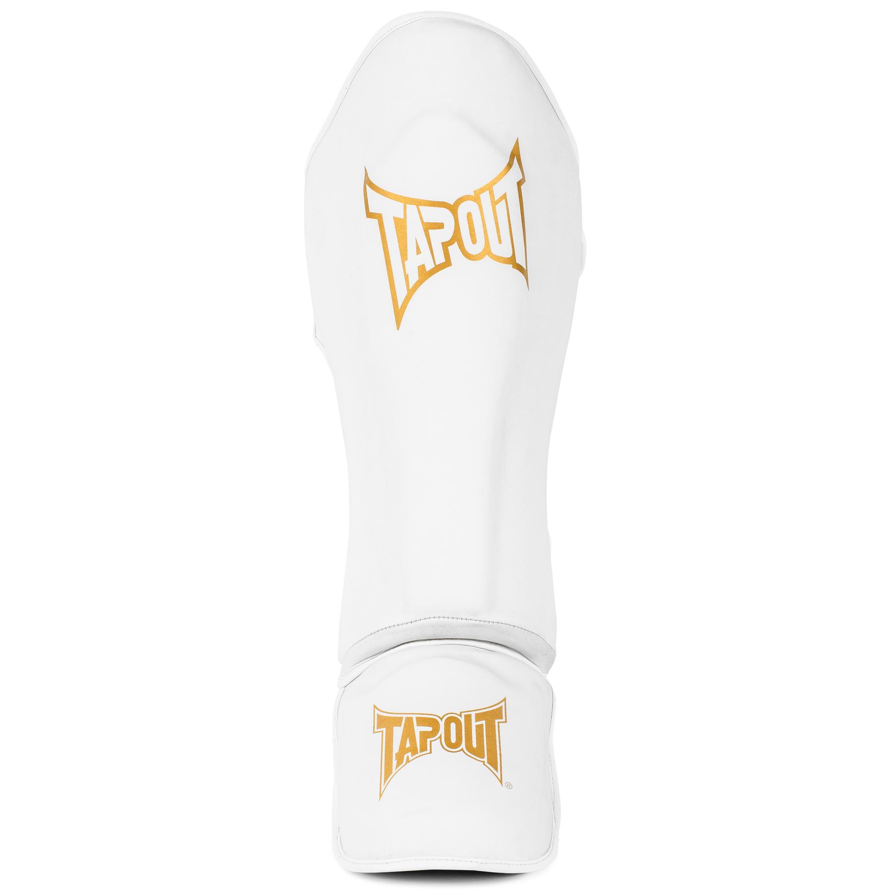 product/t/a/tapout_960053-7503_white-gold_1.jpg