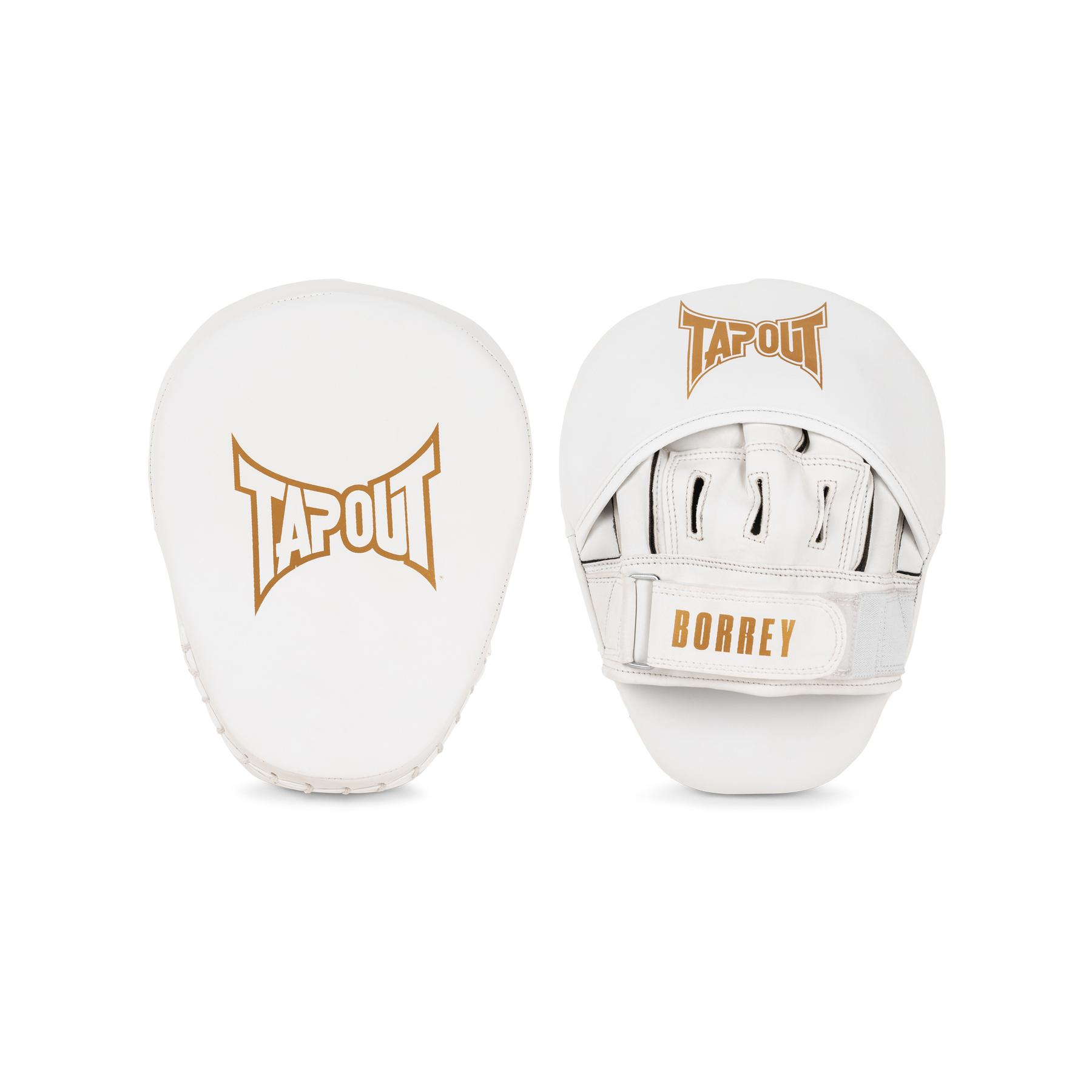 product/t/a/tapout_960055-7503_white-gold_1.jpg