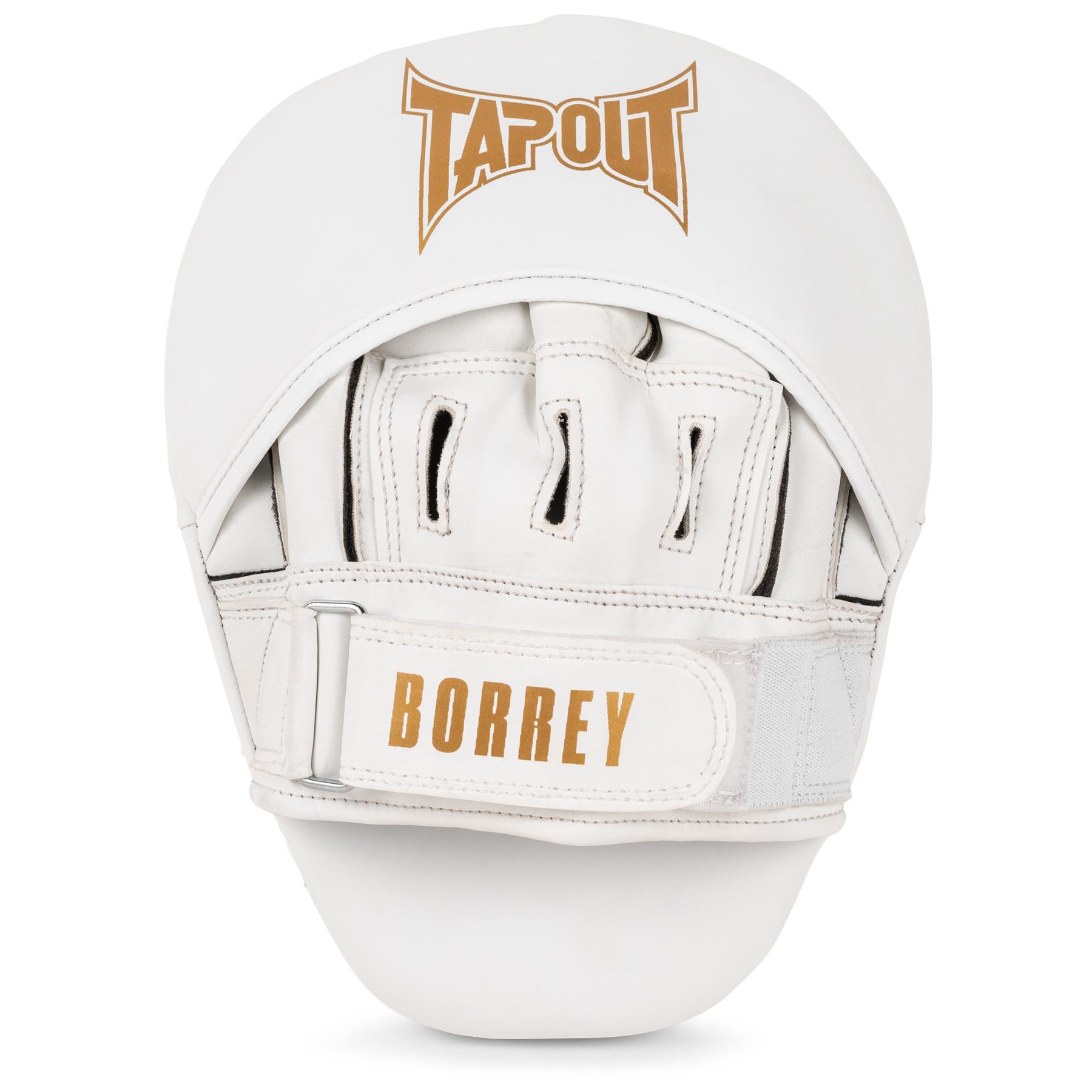 product/t/a/tapout_960055-7503_white-gold_2.jpg