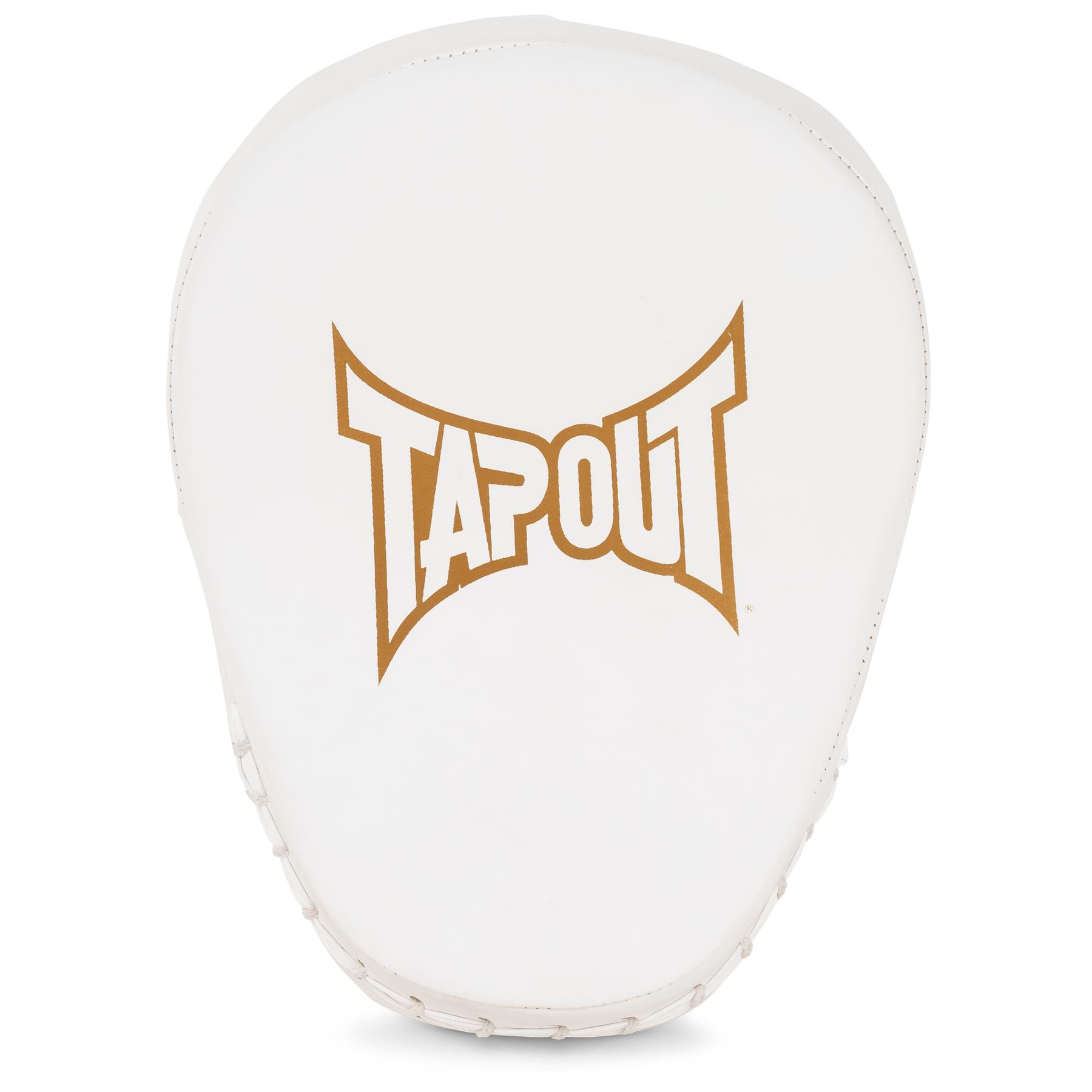 product/t/a/tapout_960055-7503_white-gold_3.jpg