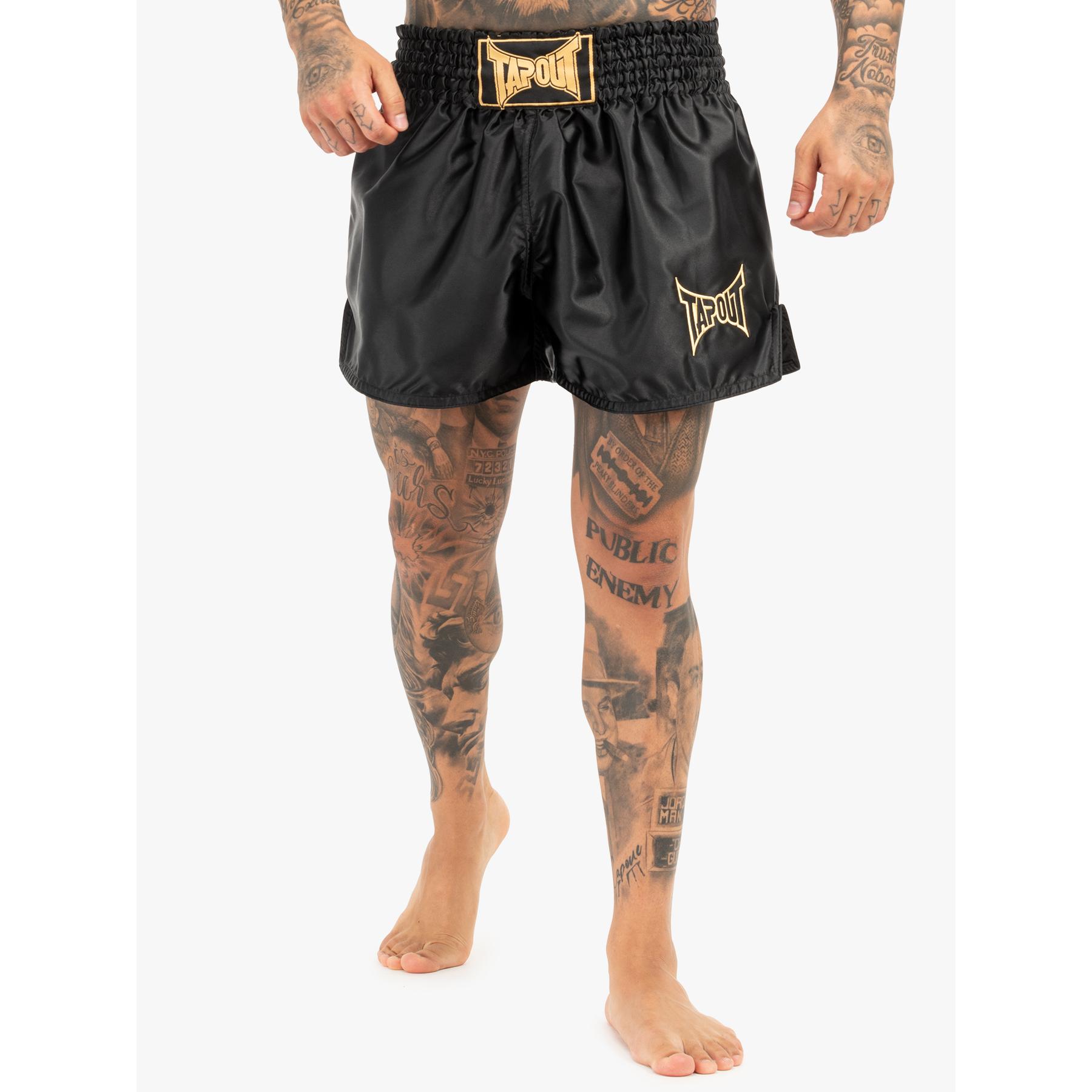 product/t/a/tapout_960056-1530_black-gold_2.jpg