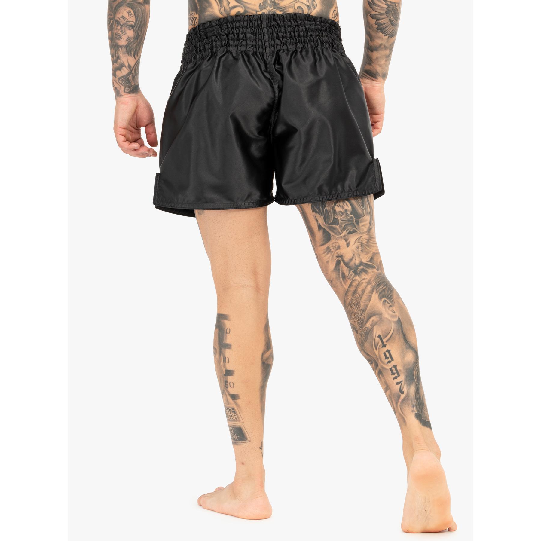 product/t/a/tapout_960056-1530_black-gold_3.jpg