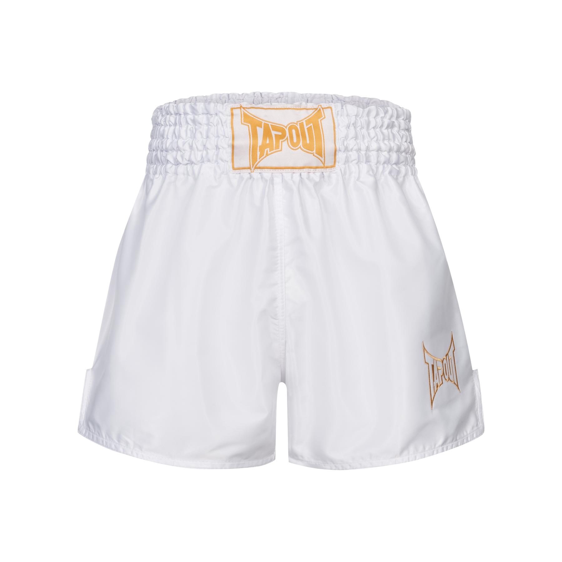 product/t/a/tapout_960056-7503_white-gold_1.jpg