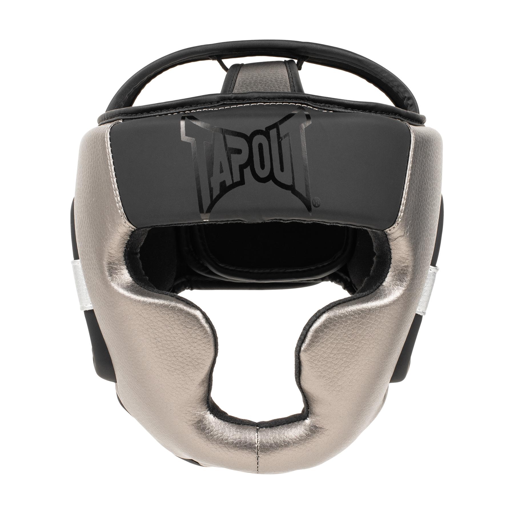 product/t/a/tapout_960058-1529_black-silver_1.jpg