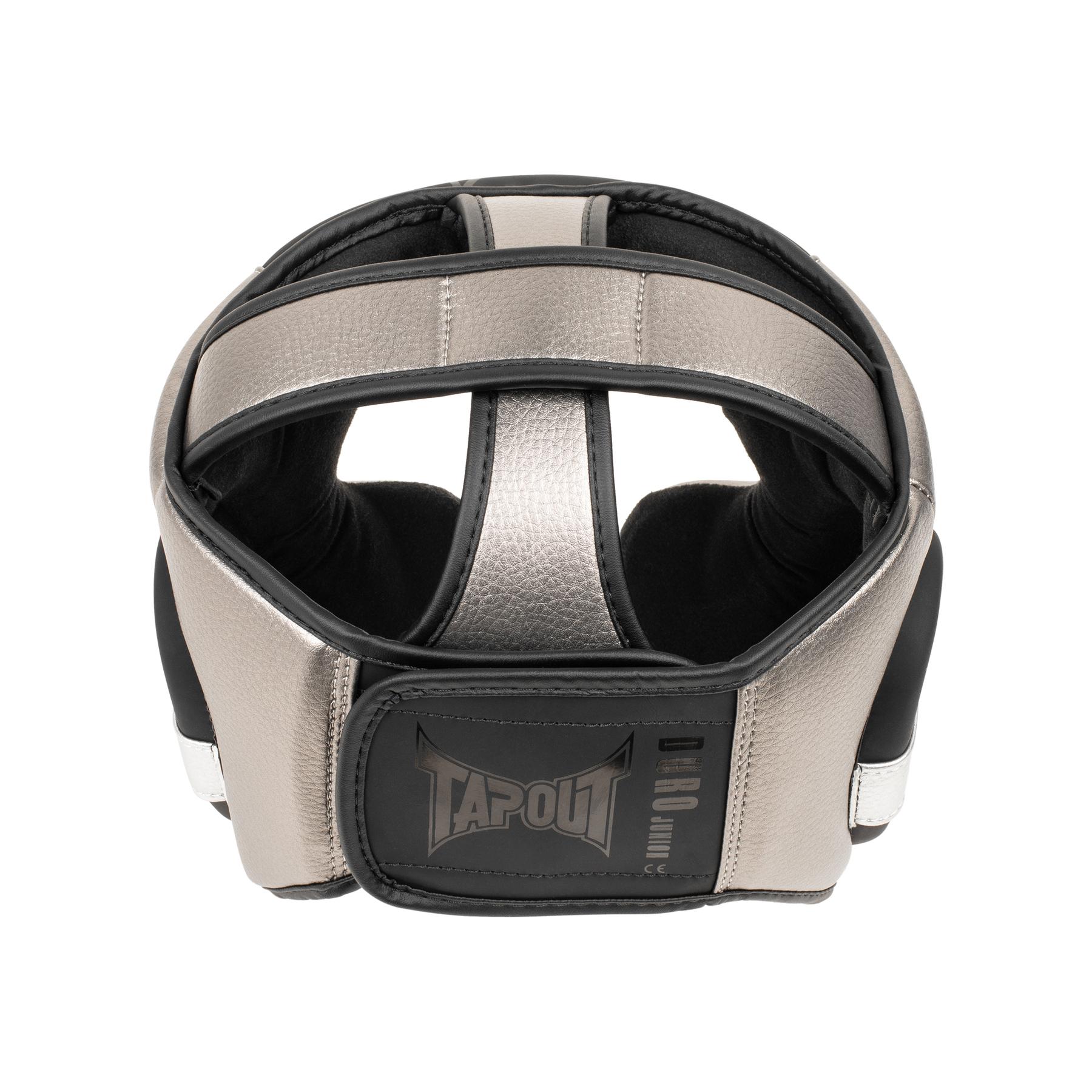product/t/a/tapout_960058-1529_black-silver_3.jpg