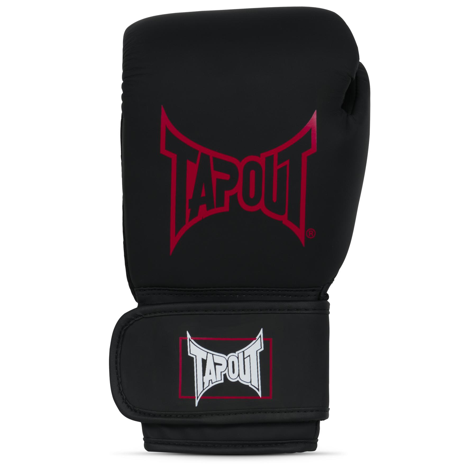 product/t/a/tapout_960063-1503_black-red_1.jpg