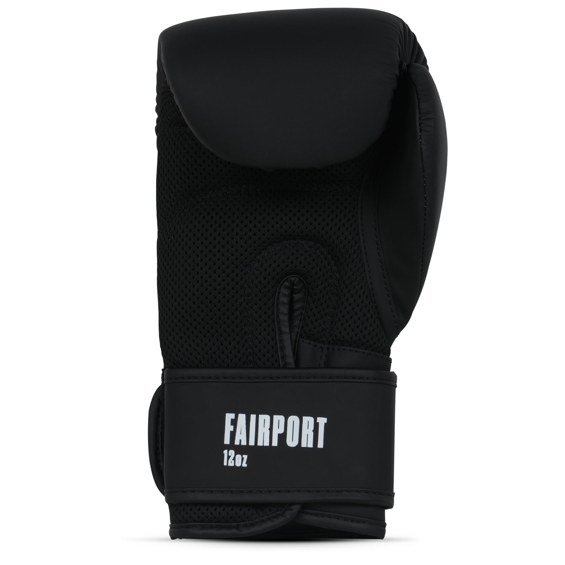 product/t/a/tapout_960063-1503_black-red_2.jpg