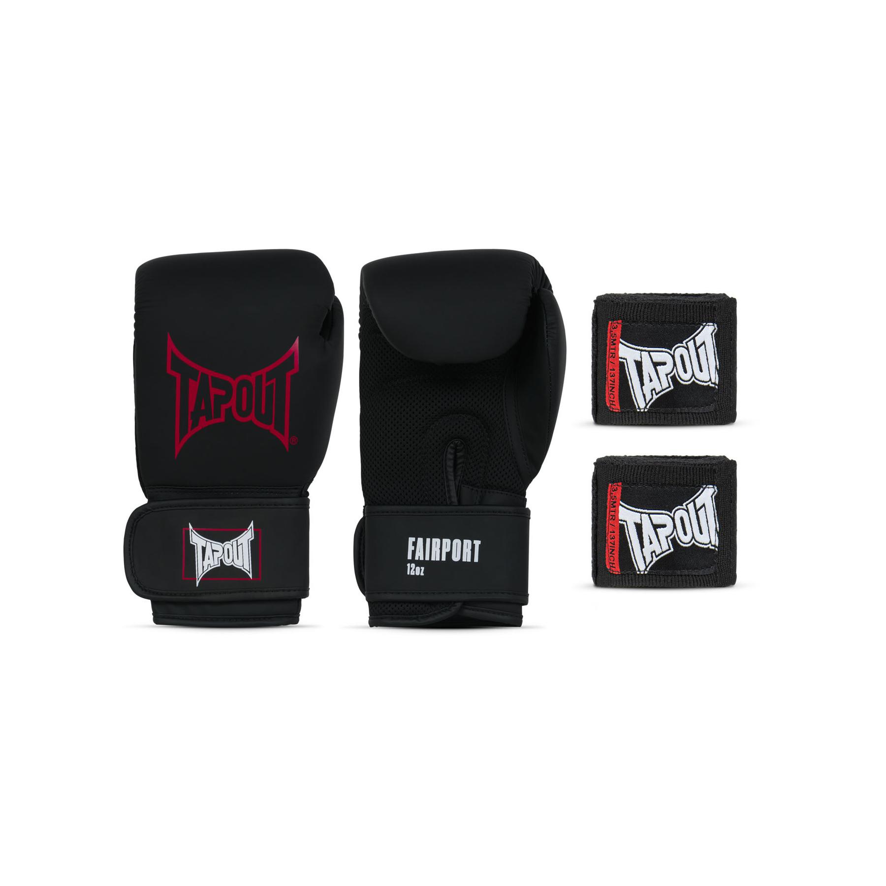 product/t/a/tapout_960063-1503_black-red_3.jpg