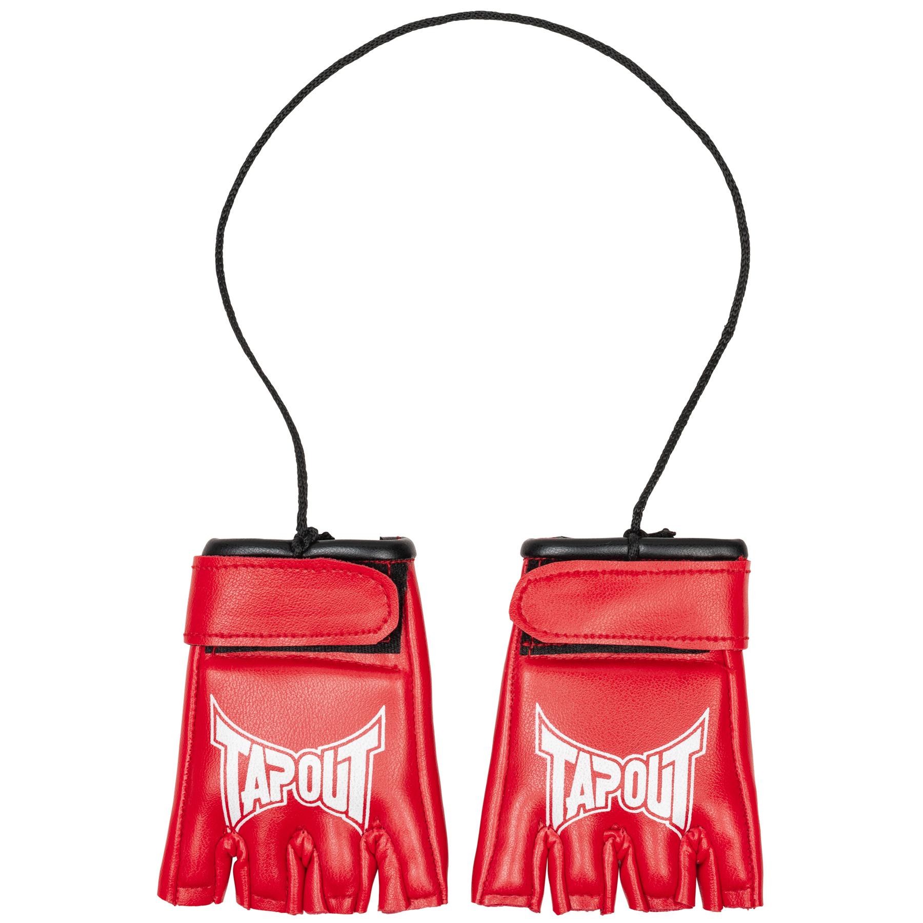 product/t/a/tapout_960064-2500_red-white_1.jpg