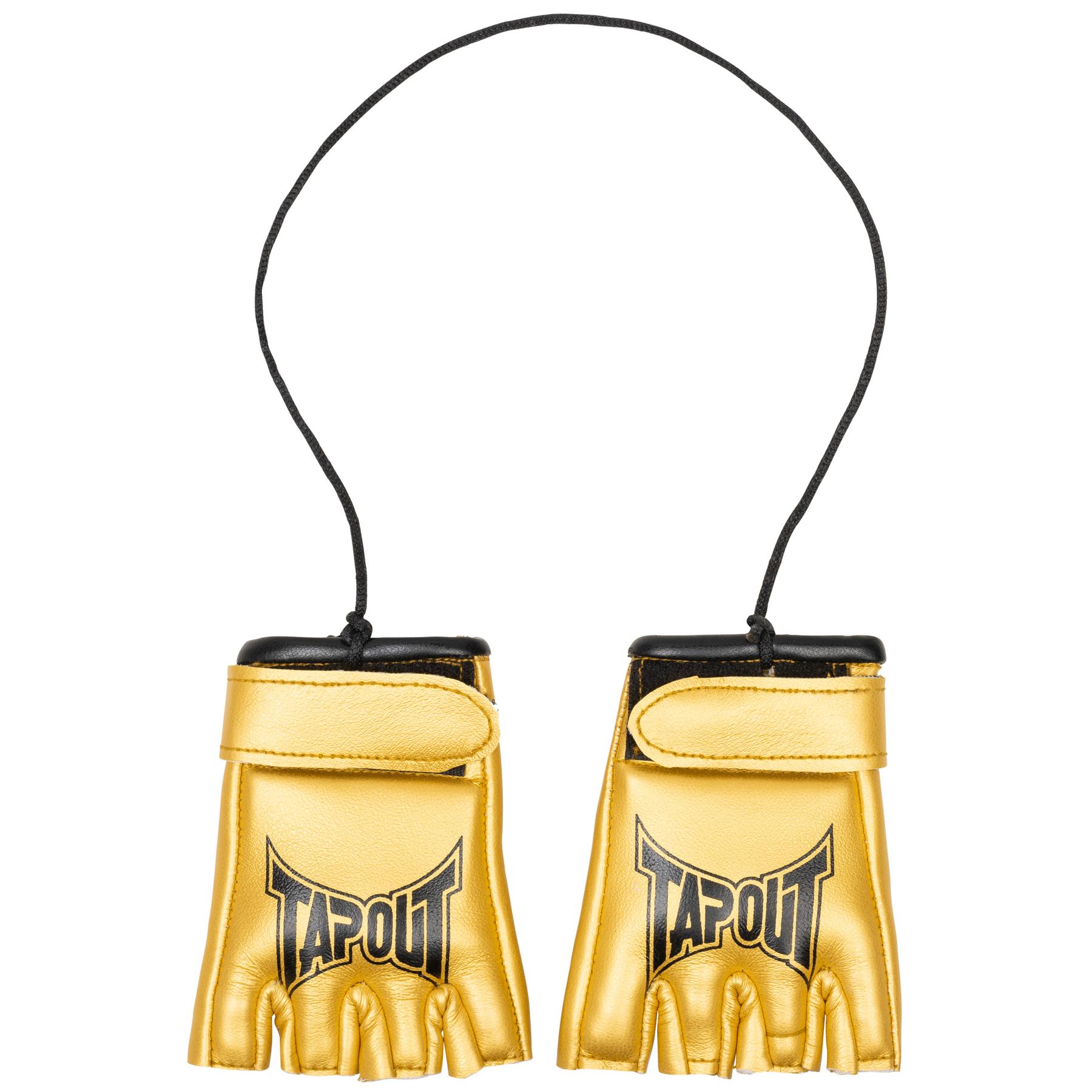 product/t/a/tapout_960064-6010_gold-black_1.jpg