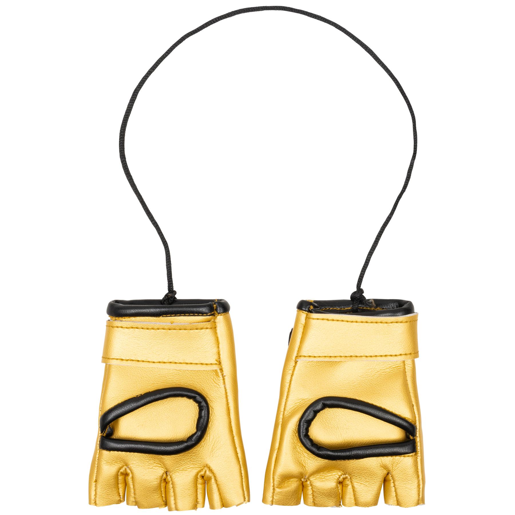 product/t/a/tapout_960064-6010_gold-black_2.jpg