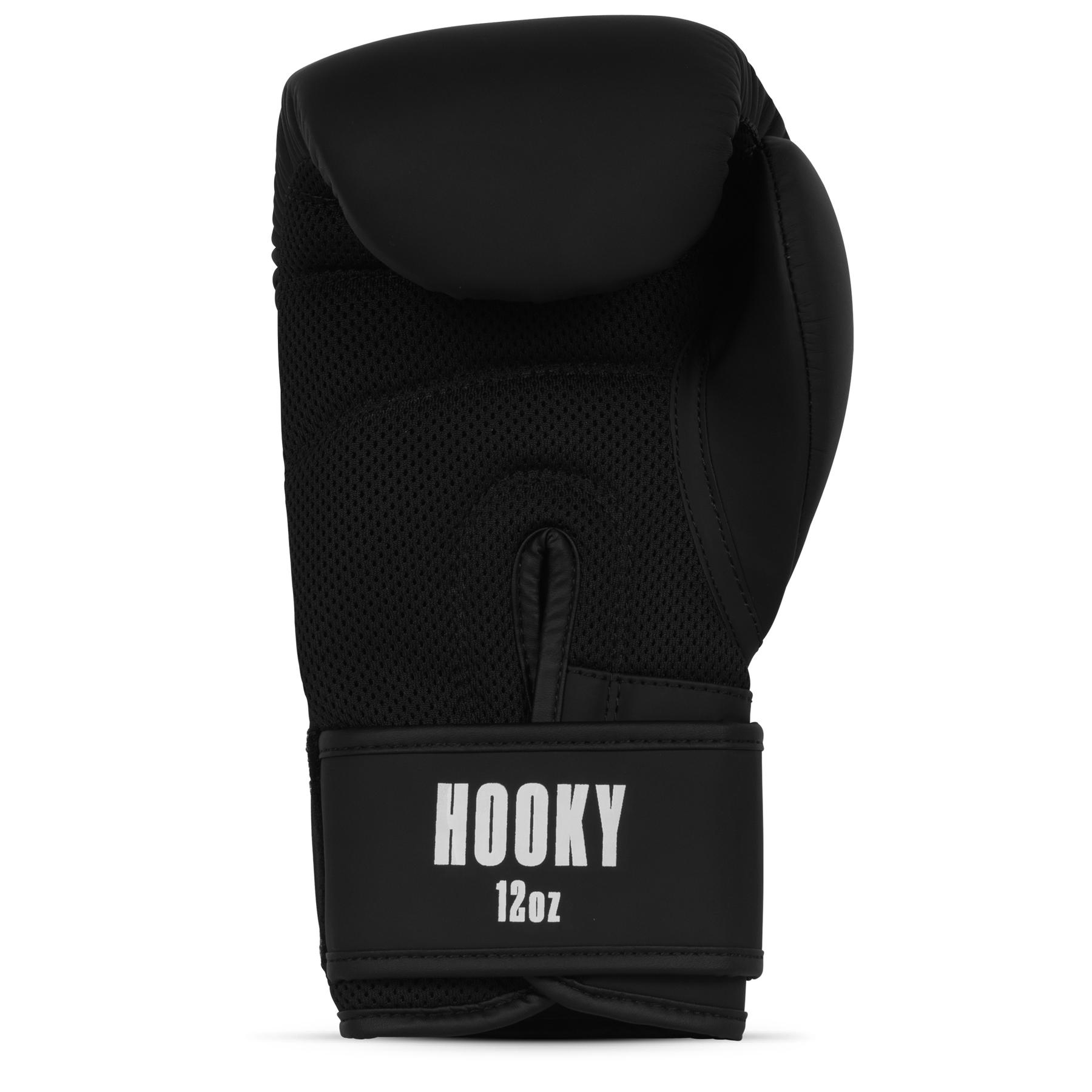 product/t/a/tapout_960071-1500_black-white_2.jpg