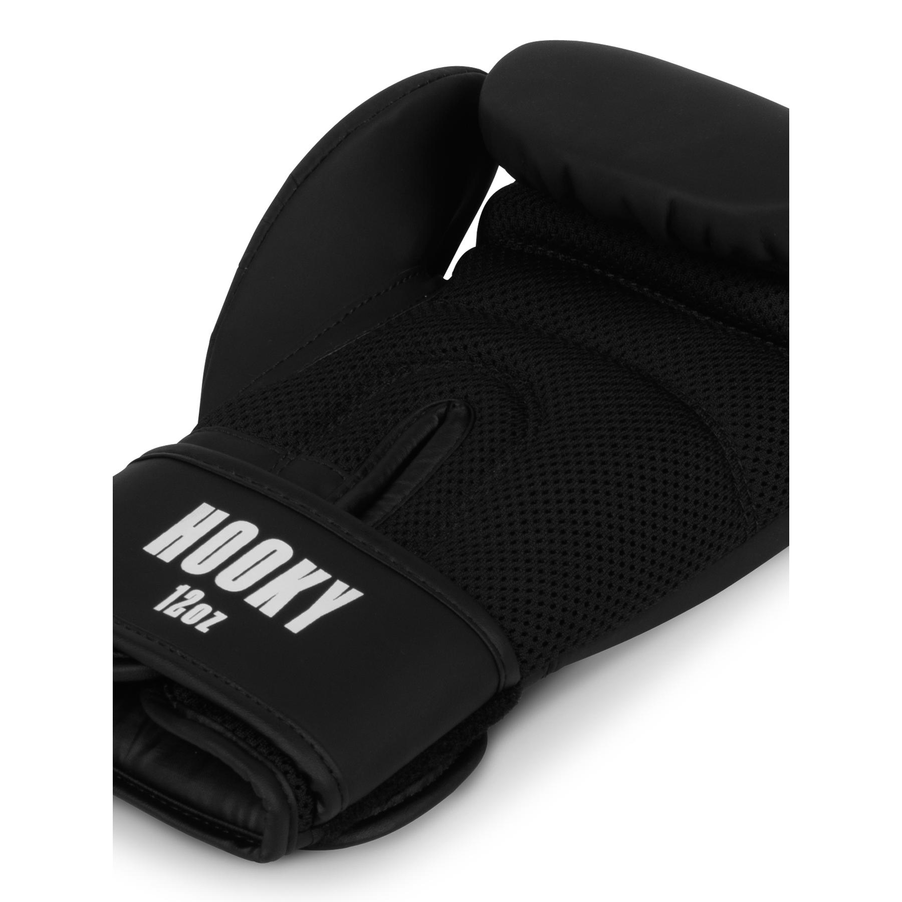 product/t/a/tapout_960071-1500_black-white_3.jpg