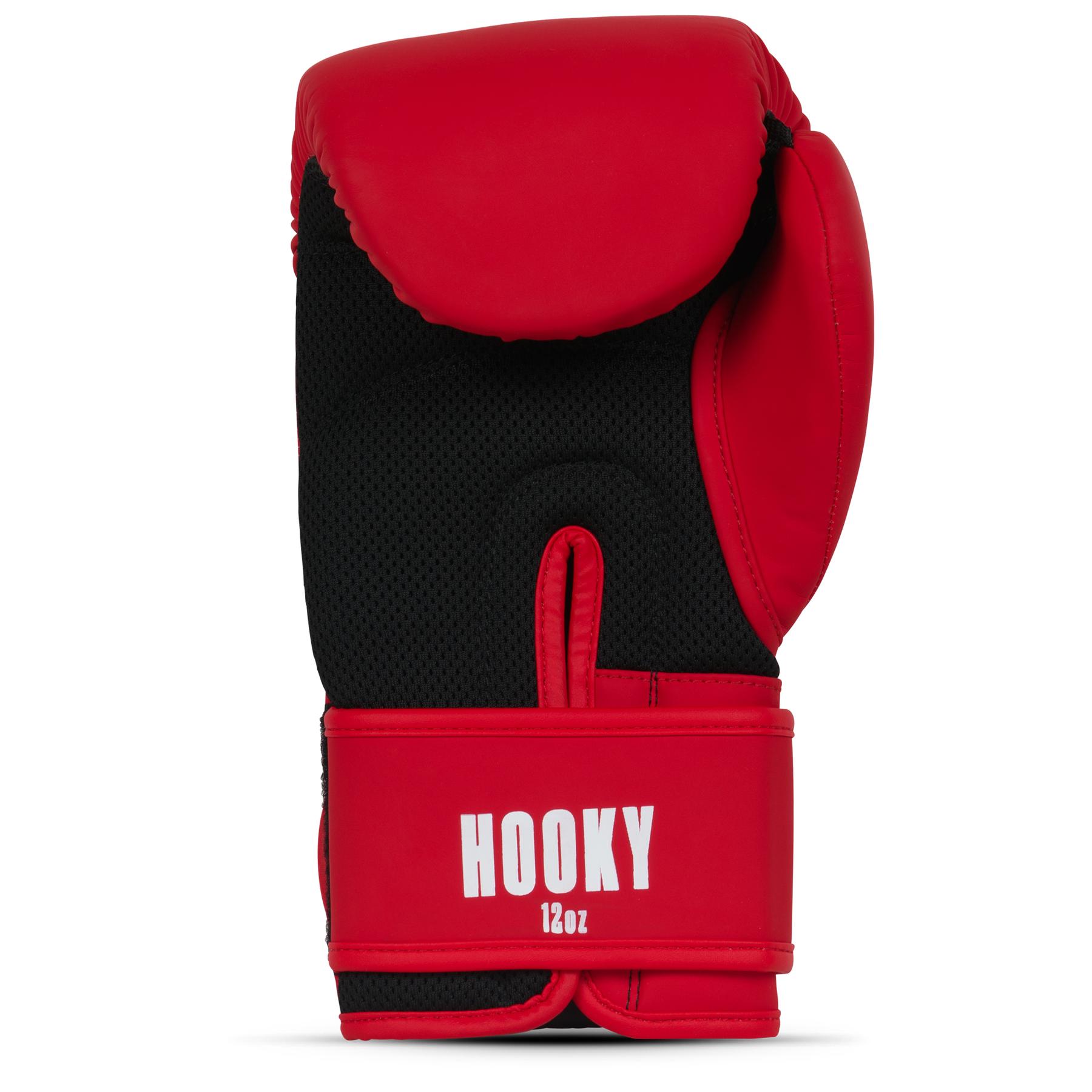 product/t/a/tapout_960071-2500_red-white_2.jpg