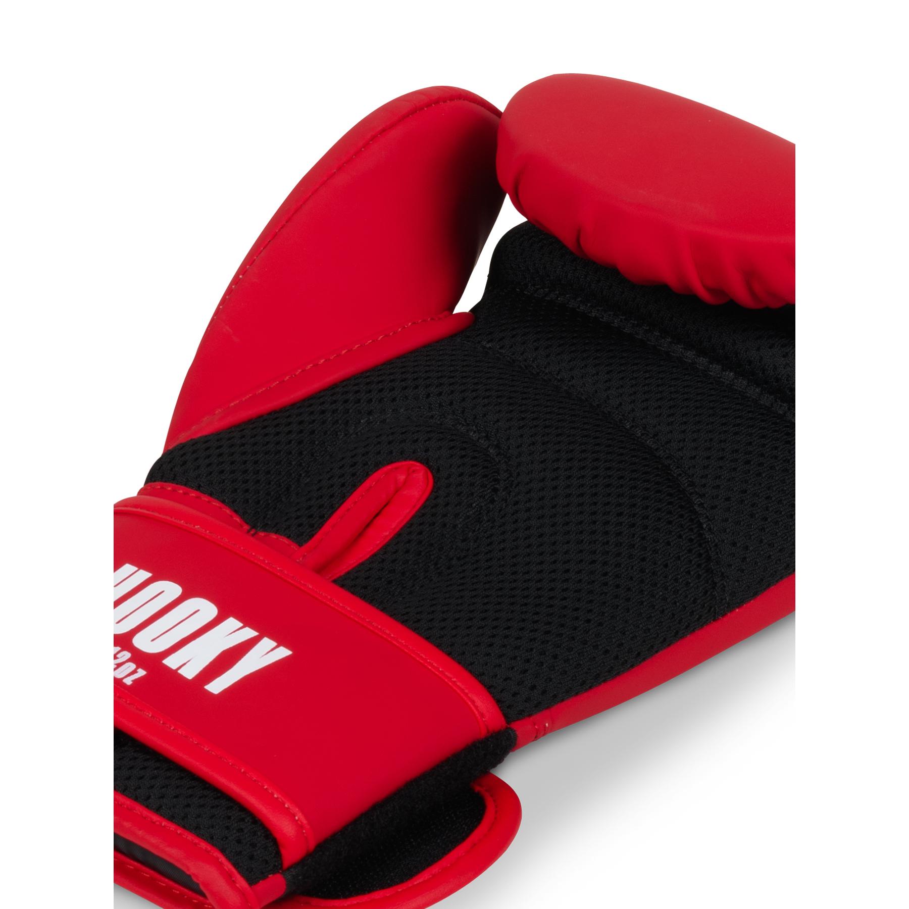product/t/a/tapout_960071-2500_red-white_3.jpg