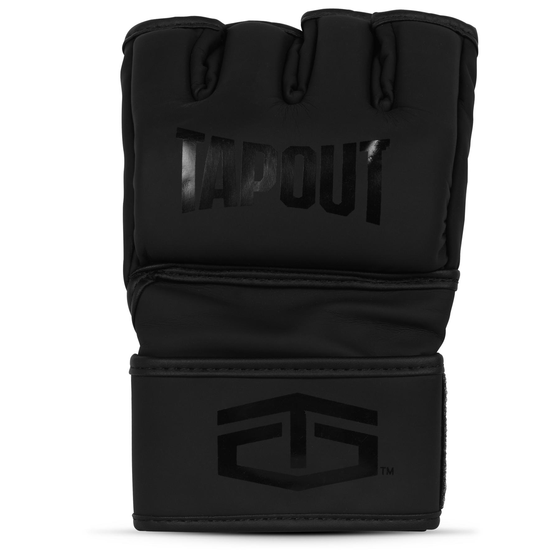 product/t/a/tapout_960072-1099_black-black_1.jpg