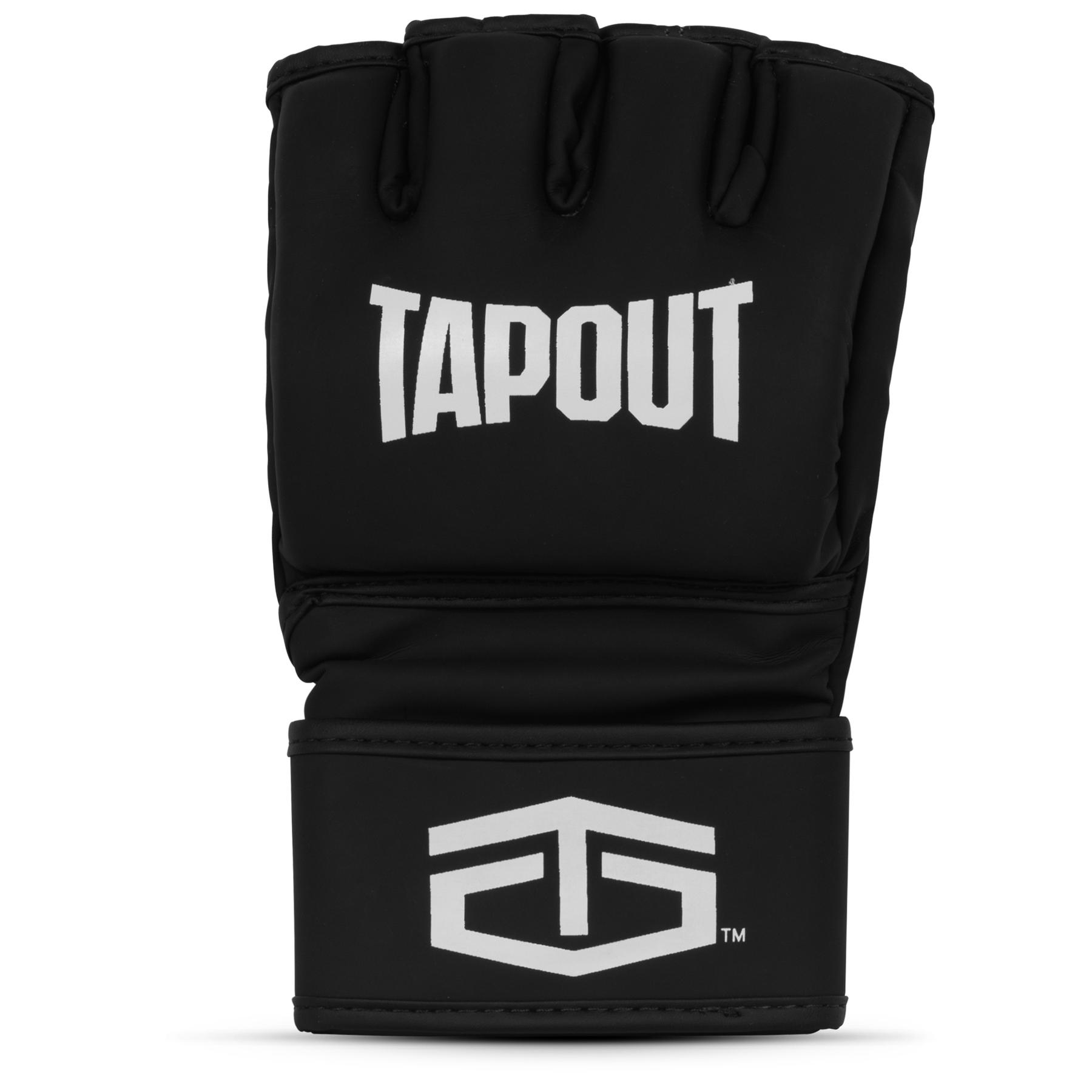 product/t/a/tapout_960072-1500_black-white_1.jpg